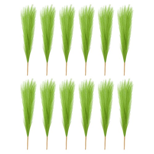 Pcs erba finta pampas - finta, 17