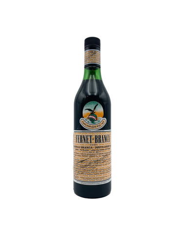 1995 fratelli branca - fratelli,