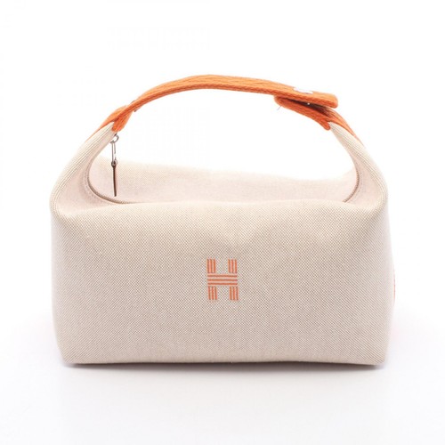 Hermes bride brac borsa a - a, gm