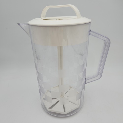 The pampered chef quart - chef,