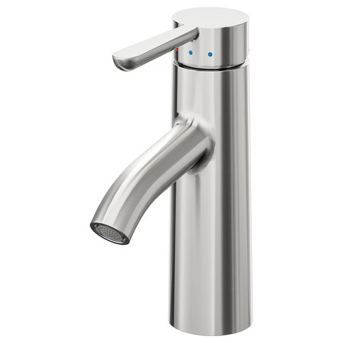 Ikea dalskar 602 813 - ikea,