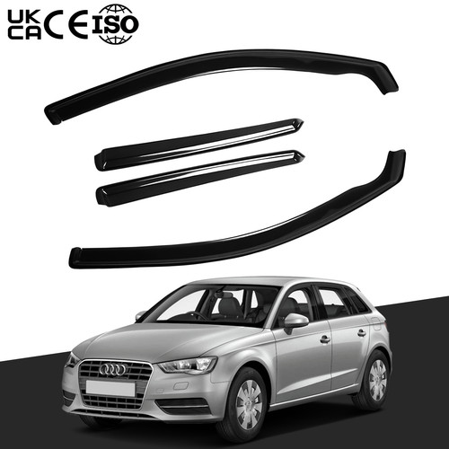 Per audi mk3 2013 - audi,