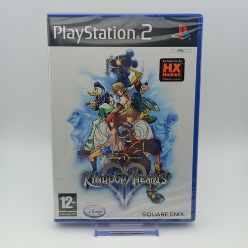 Videogioco per sony - per,