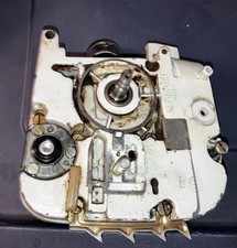 Stihl 009 010 011 Chainsaw