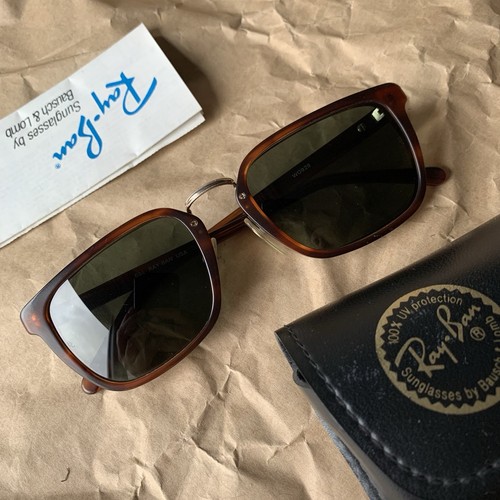 Ray ban traditionals premier - traditionals,