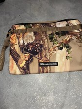 Borsa billionaire ragazzi club - billionaire,