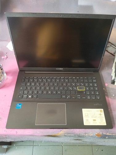 Asus vivobook k513e - asus, 15