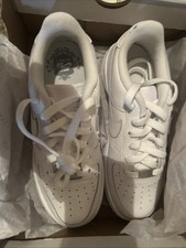 Nike Air Force 1 '07 Sneakers