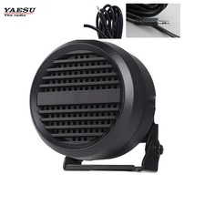 Yaesu MLS-200/M10 altoparlante