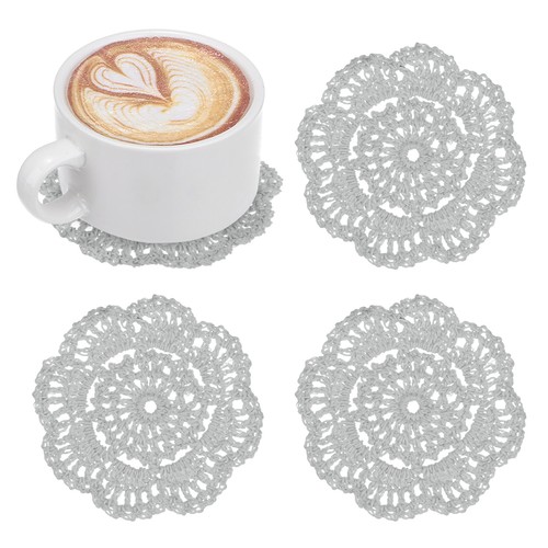 Tovagliette in cotone - 4,