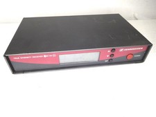 Sennheiser EW100 G2 518-554MHz