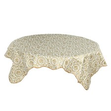 Casa resistente acqua-olio