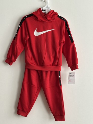 Nike set tuta - set,