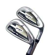 Ferri da stiro Cobra King FP /