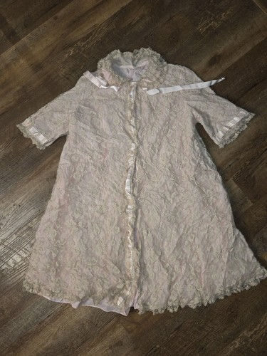 Vintage odette barsa - barsa, 60