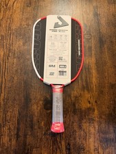 NUOVO Joola Andre Agassi Pro 4