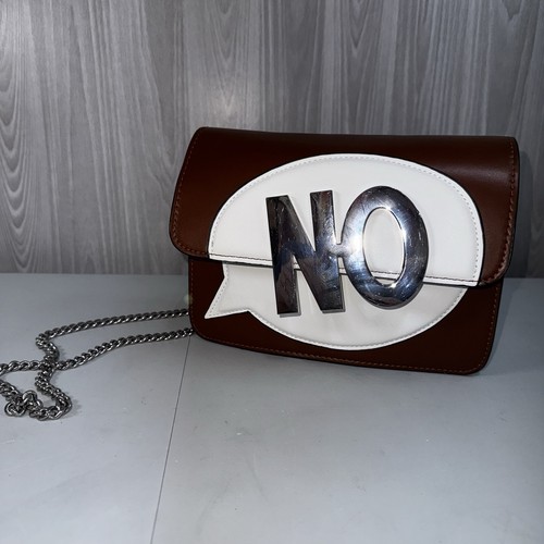 Zara borsa donna vegan - borsa,