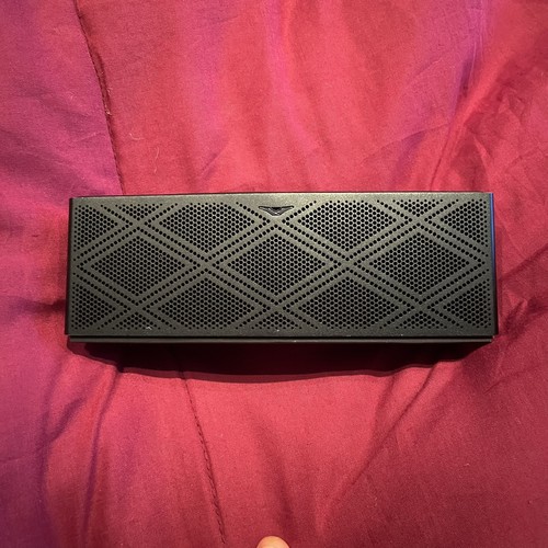 Vertu bang olufsen sp 1v - vertu,