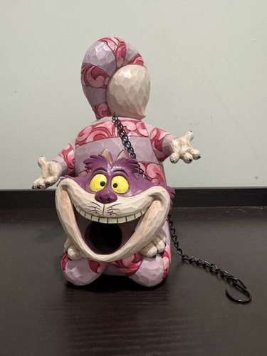 Jim shore enesco disney - enesco,