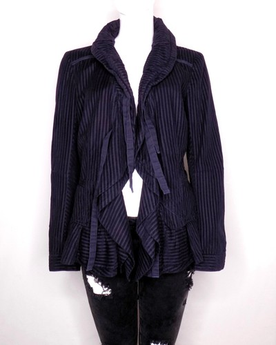 Veste marithé françois - marithé, +