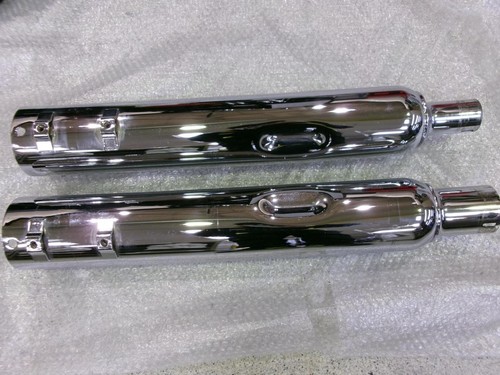 Scarico supertrapp per - supertrapp,