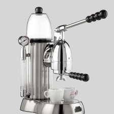 MACCHINA CAFFE' ACHILLE Gaggia