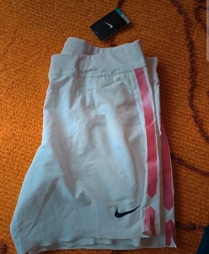 Shorts nike rafael - nike, nadal