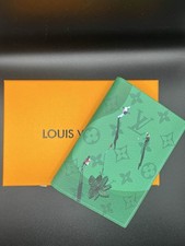 Louis Vuitton LV Golf