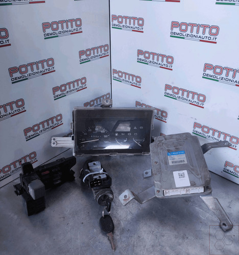8320087z15000 strumentazione - 8320087z15000,