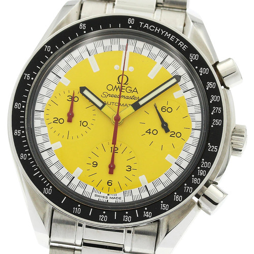 Orologio omega 3510 - orologio, 3510.12