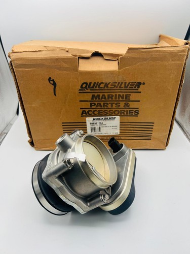 Mercury 888991t04 8m0113515 - mercury,