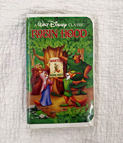 Walt disney home video - home,