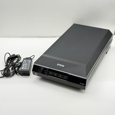 Scanner fotografico pellicola