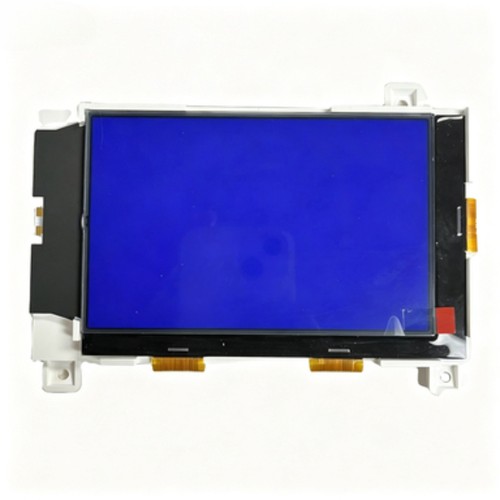 Pannello display lcd - lcd, yamaha