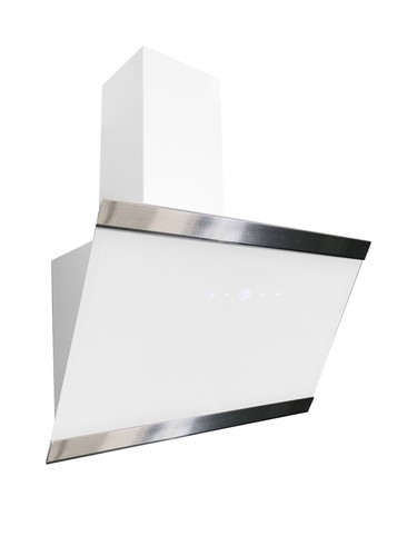 Cappa aspirante inclinata - cappa,