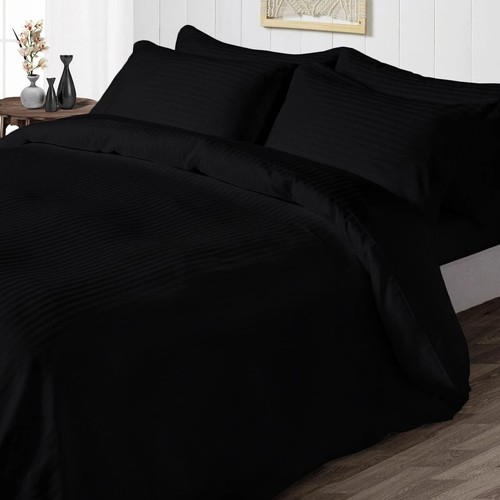 Copripiumino taglie cotone - uk,