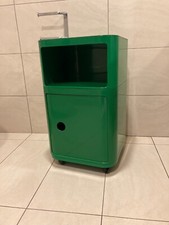 Kartell componibili 4970 - 4970, 4979