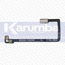 FLAT FLEX OPPO RENO 4Z 5G