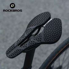 ROCKBROS Sella per bicicletta