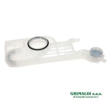 VASCHETTA AIR BREAK PER LAVASTOVIGLIE ARISTON INDESIT HOTPOINT C00256546