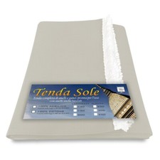 TENDA Sole da ESTERNO Giardino