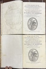 Erodoto Dell'imprese de' Greci