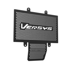 Protezione radiatore moto per