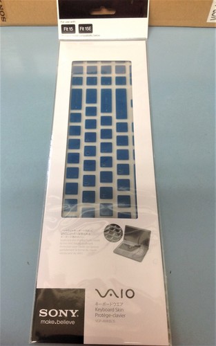 Genuine sony vaio keyboard - sony,