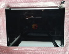 1PZ NUOVO Samsung NoteBook NP730XBE touch LCD schermo intero assemblato