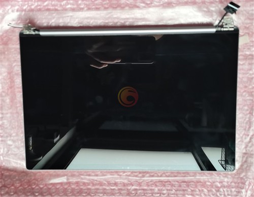 1pz nuovo samsung notebook - 1pz,