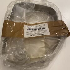 Cinghia marmitta centrale