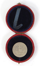 Quarter dollar 1966 -