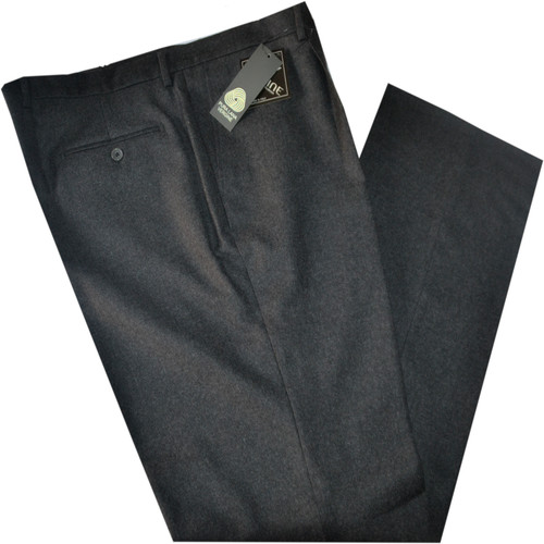 Pantalone uomo taglie - , 57