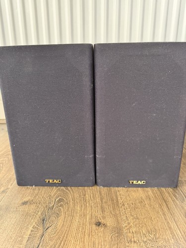 Teac 100u telecomando - teac, ls-100u